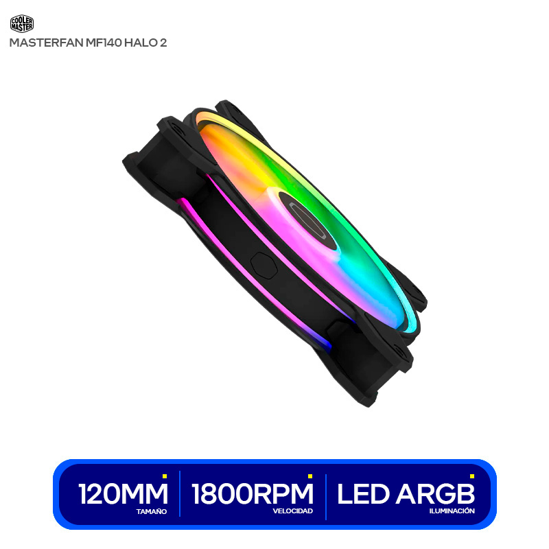 1256-cooler-master-masterfan-mf140-halo2-(-mfl-b4dn-16np2-r2-)-__3
