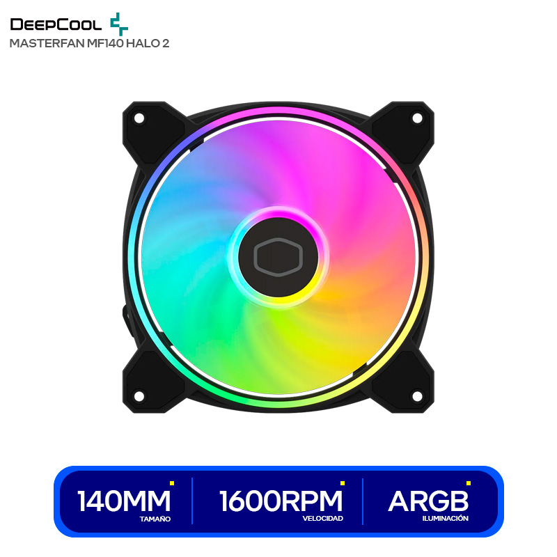 MFL-B4DN-16NP2-R2