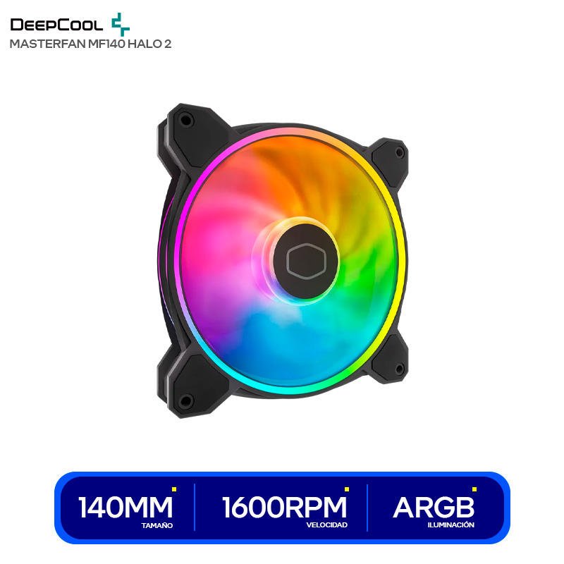MFL-B4DN-16NP2-R2