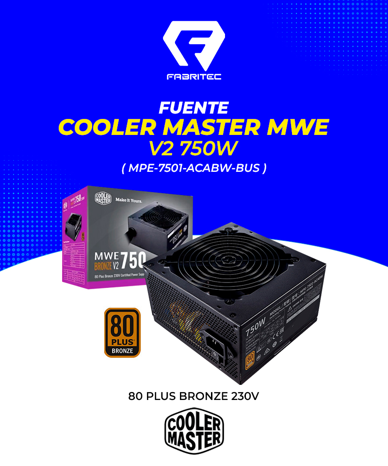 MPE-7501-ACABW-BUS
