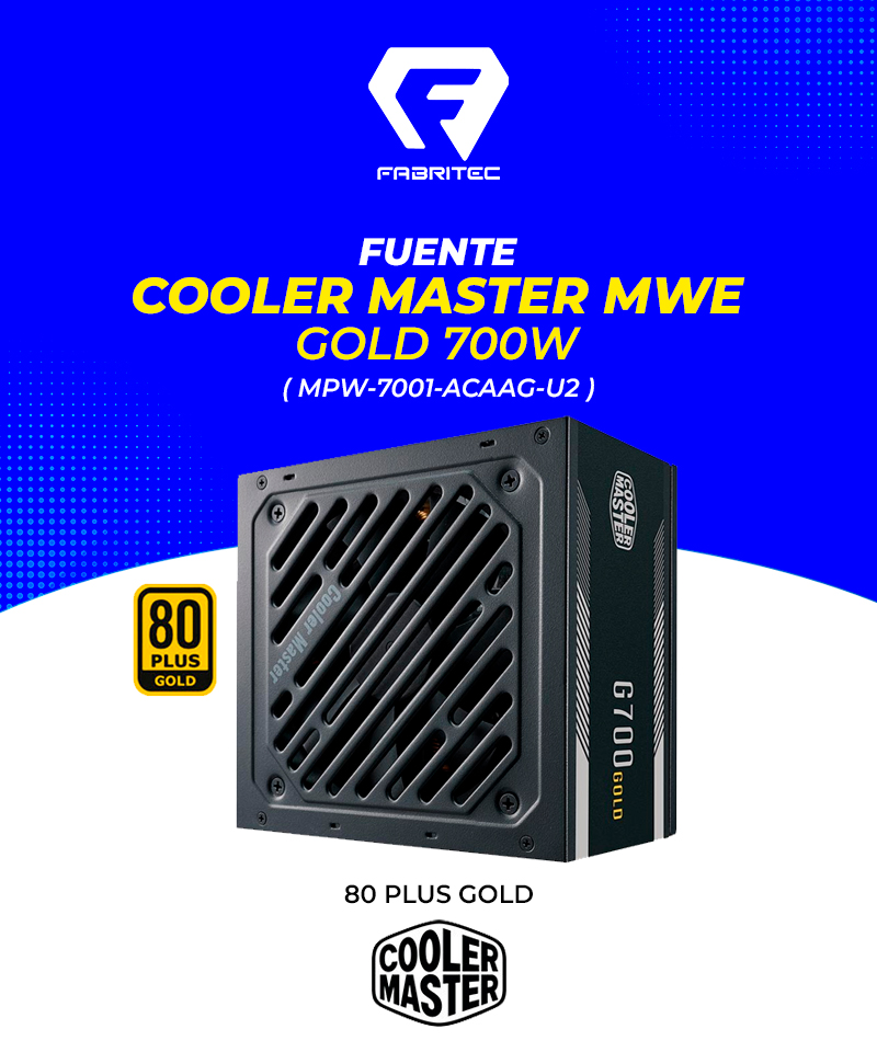 MPW-7001-ACAAG-U2