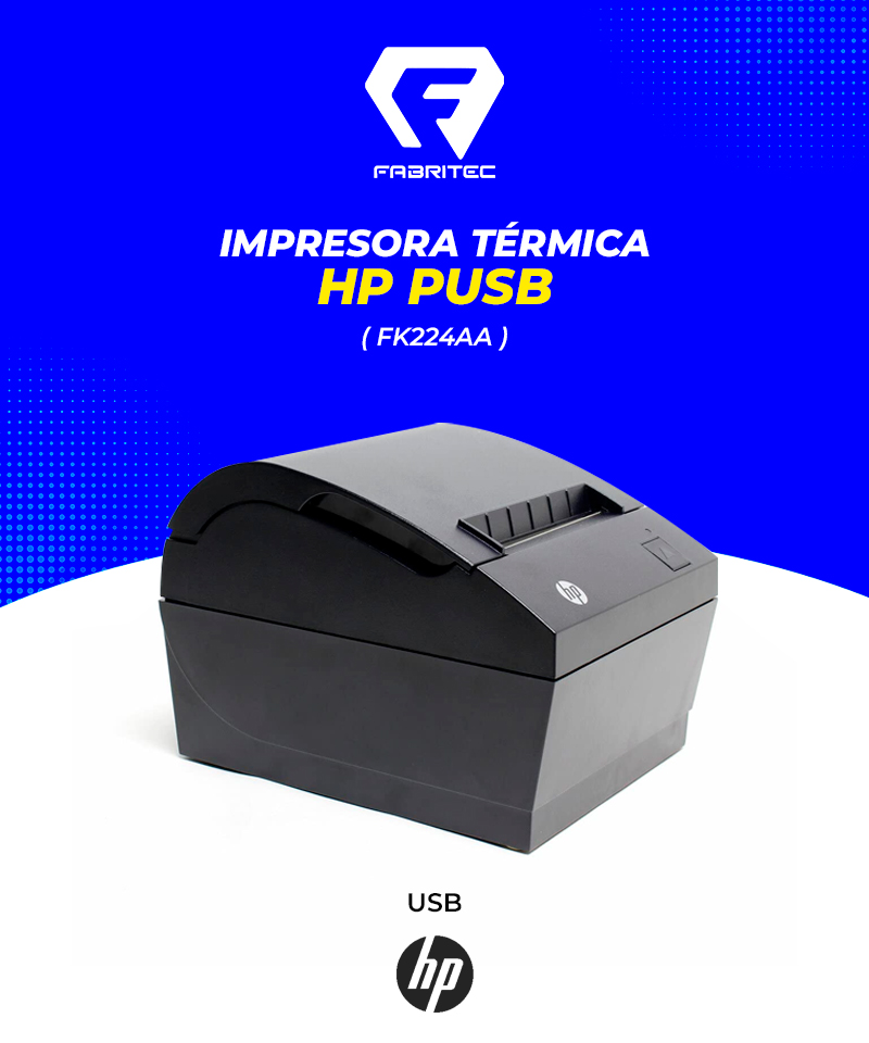 FK224AA