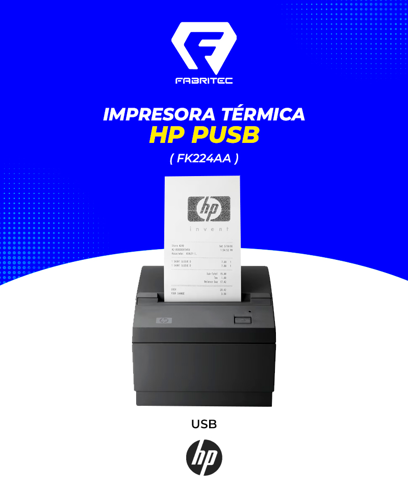FK224AA