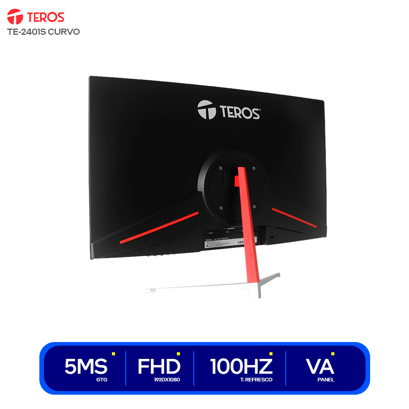 TE-2401S