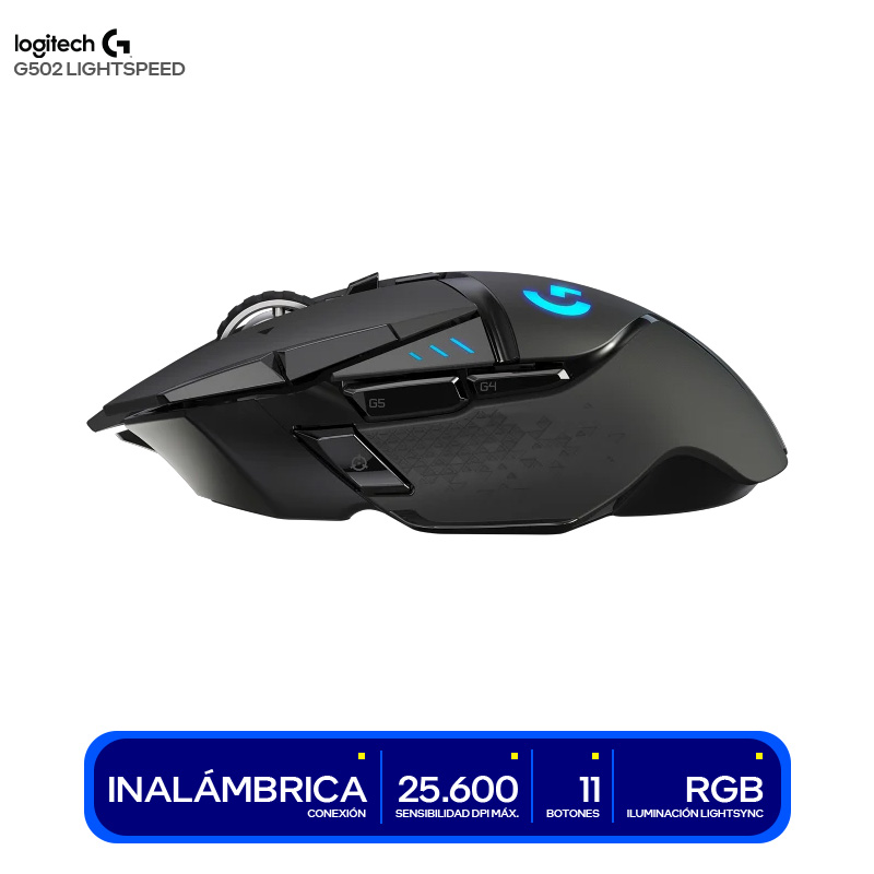 1284-mouse-logitech-gaming-g502-lightspeed-negro-(-910-005565-)__3