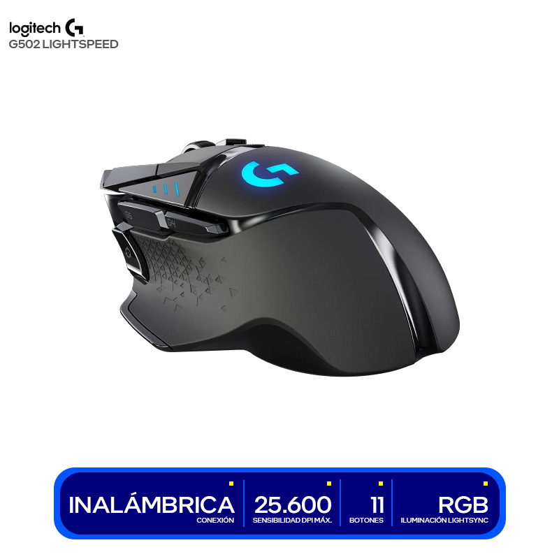 1284-mouse-logitech-gaming-g502-lightspeed-negro-(-910-005565-)__4