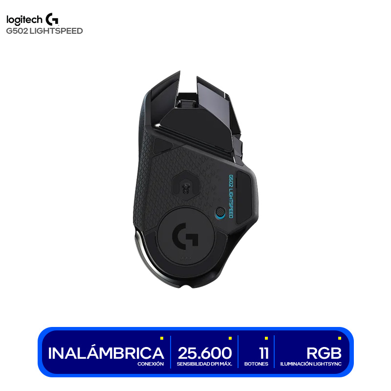 1284-mouse-logitech-gaming-g502-lightspeed-negro-(-910-005565-)__5