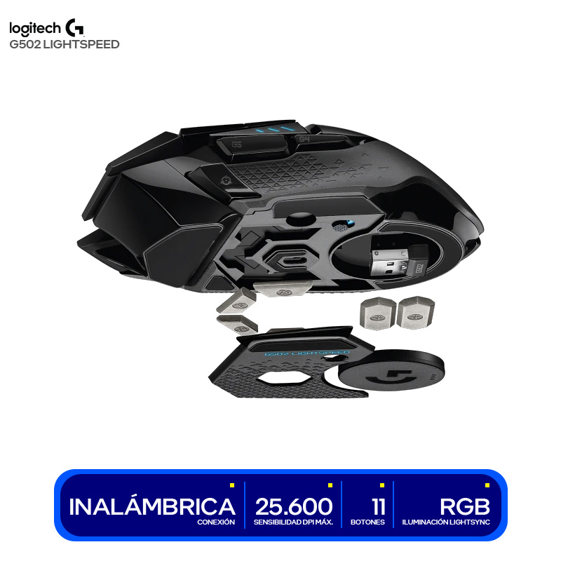1284-mouse-logitech-gaming-g502-lightspeed-negro-(-910-005565-)__6