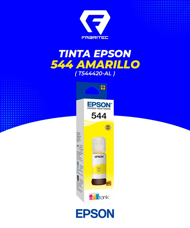 T544420-AL