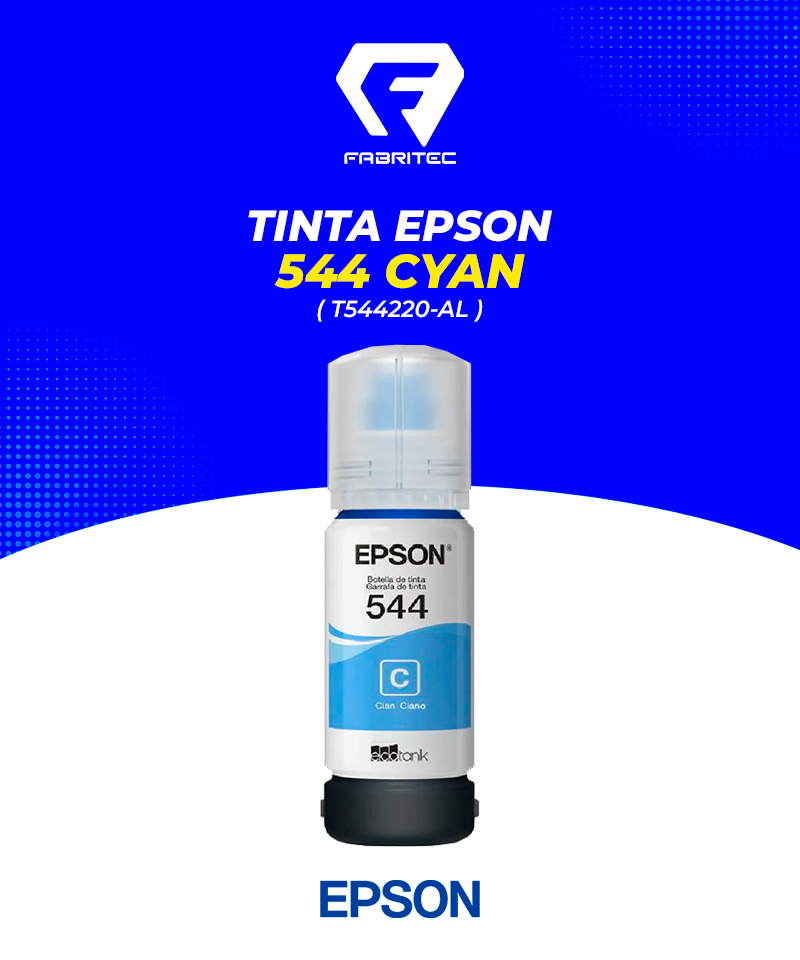 T544220-AL