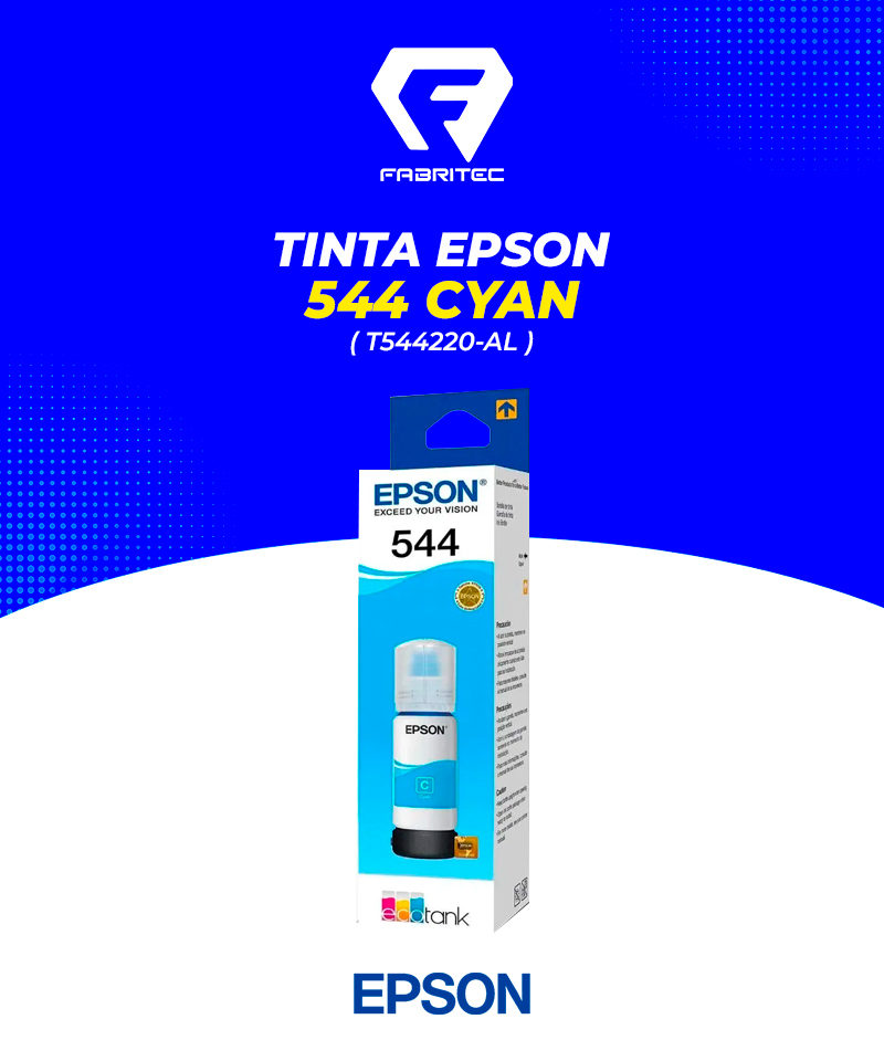 T544220-AL