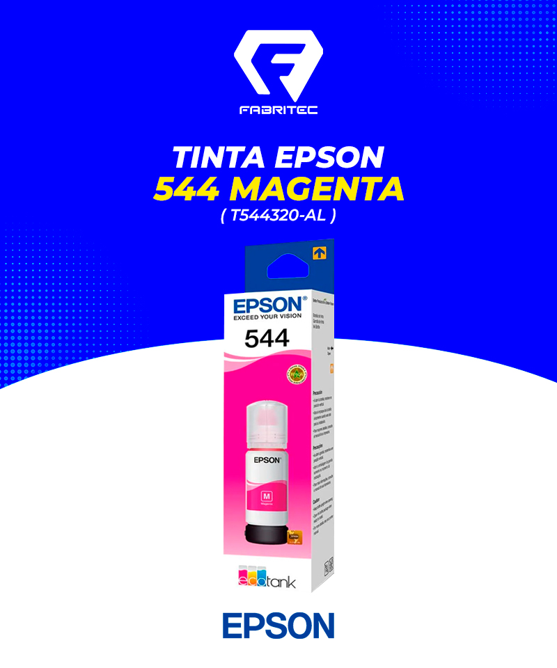 T544320-AL