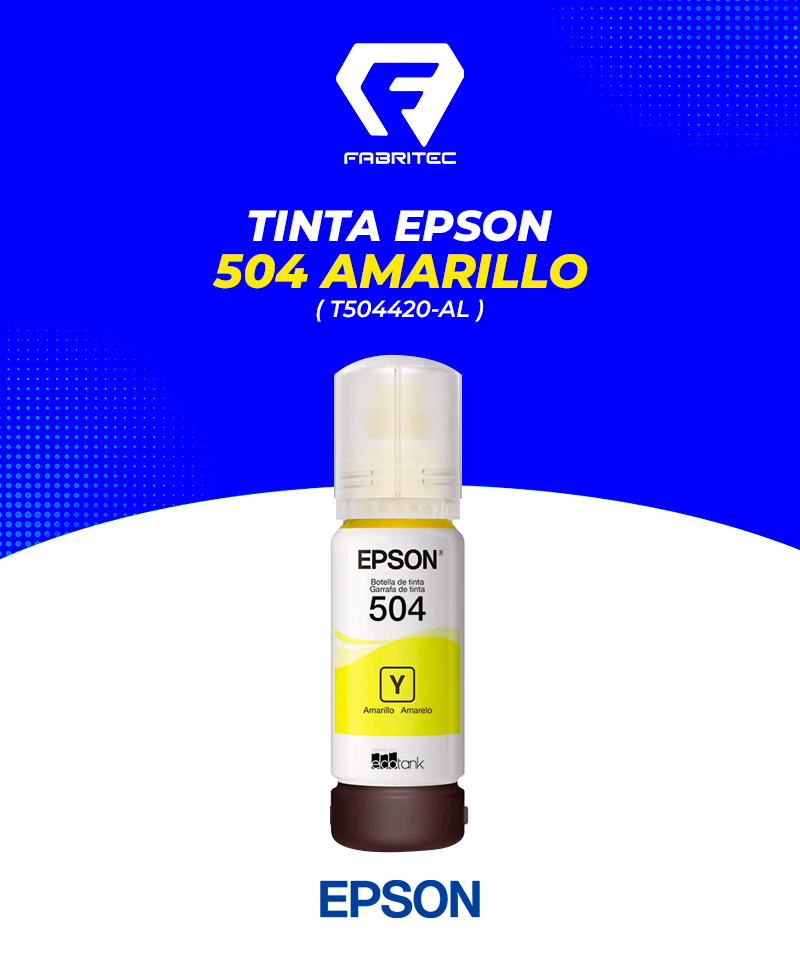 T504420-AL