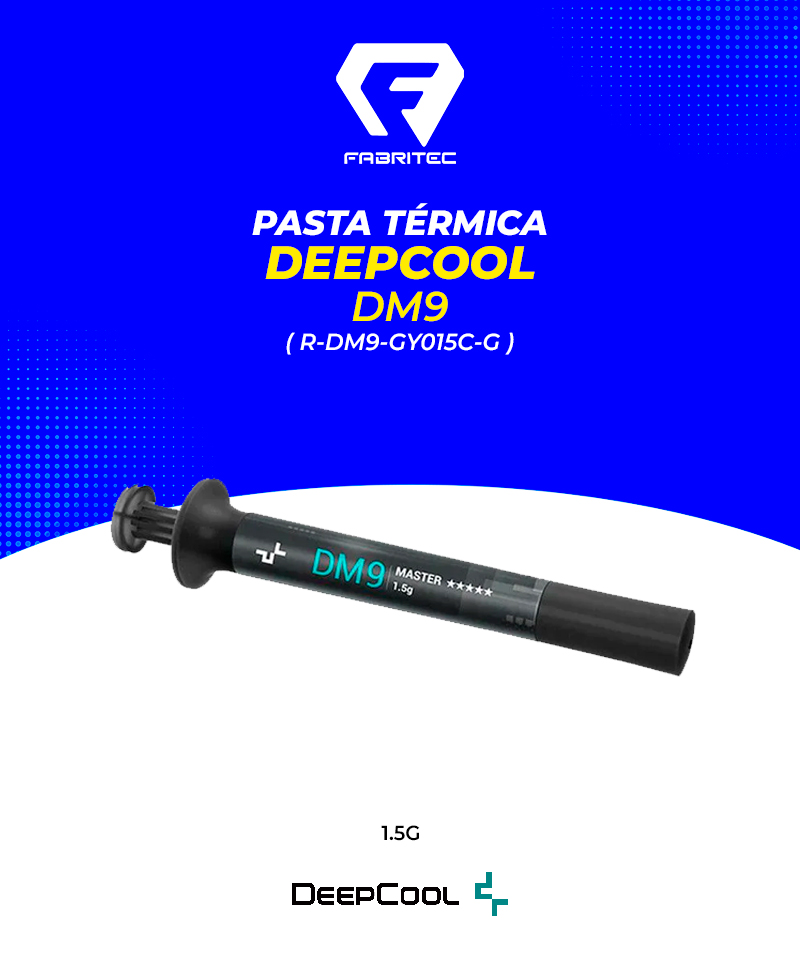 R-DM9-GY015C-G