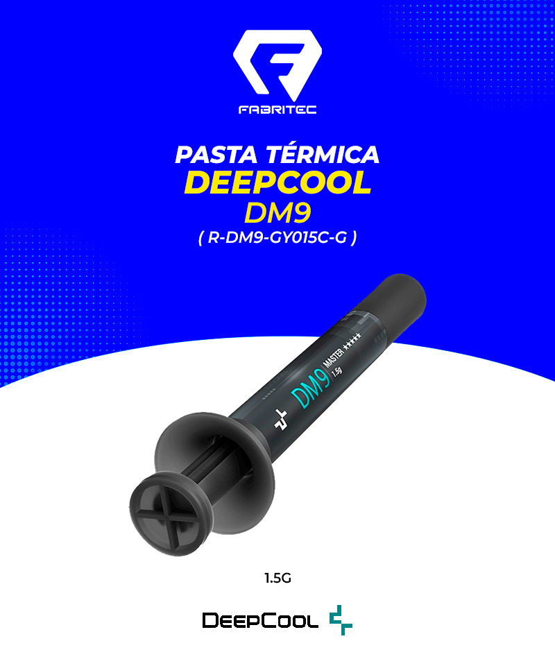 R-DM9-GY015C-G