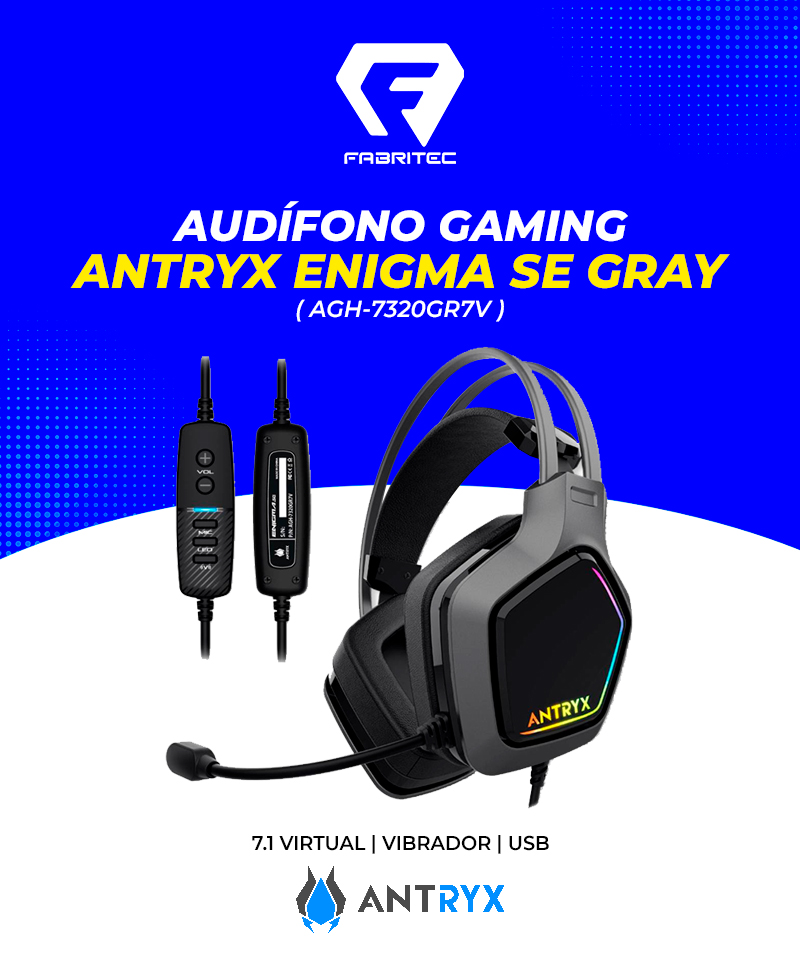 AGH-7320GR7V