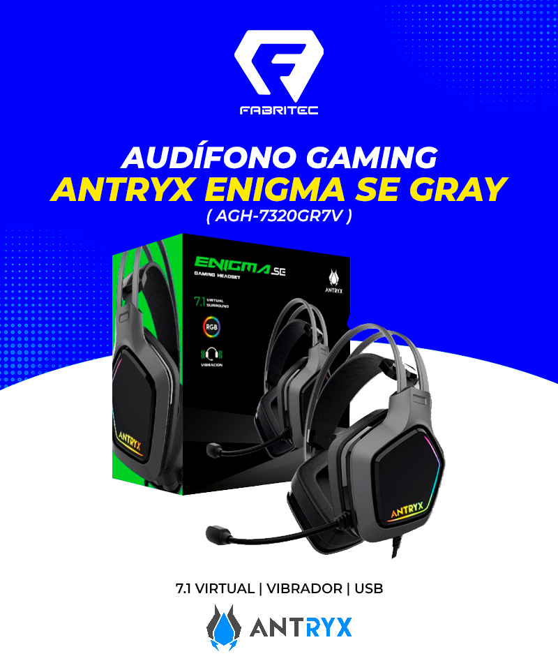 AGH-7320GR7V