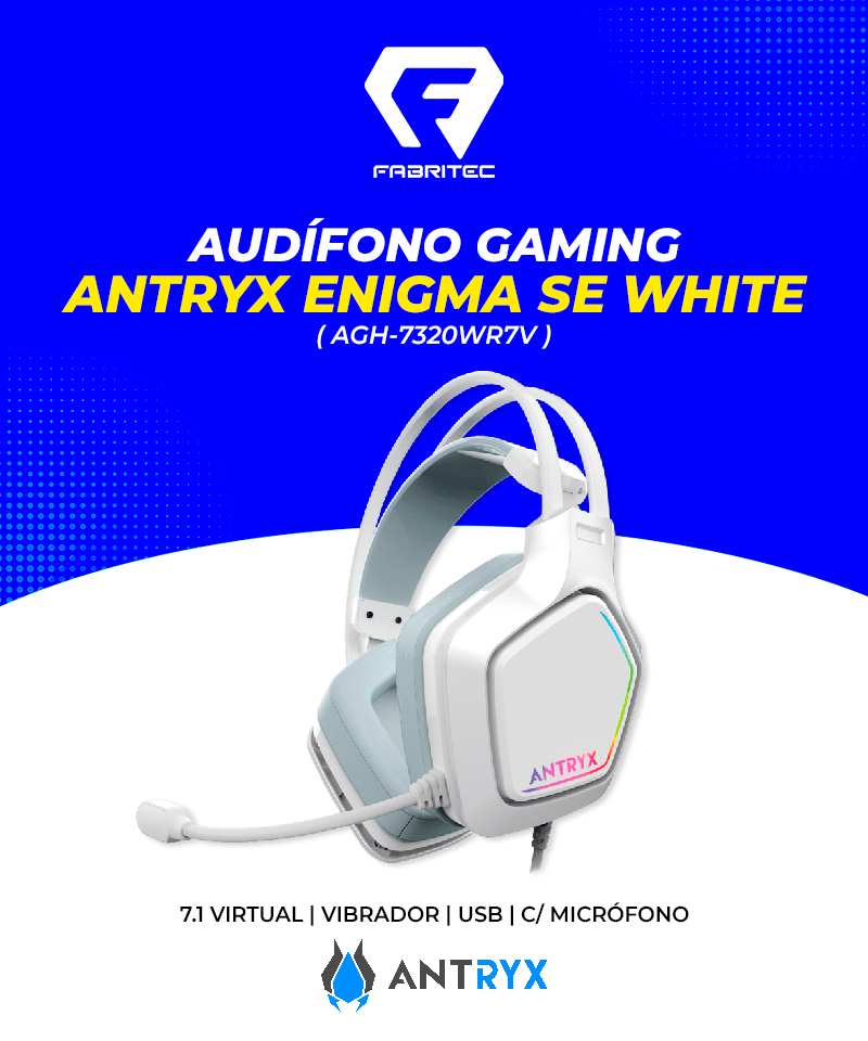 AGH-7320WR7V