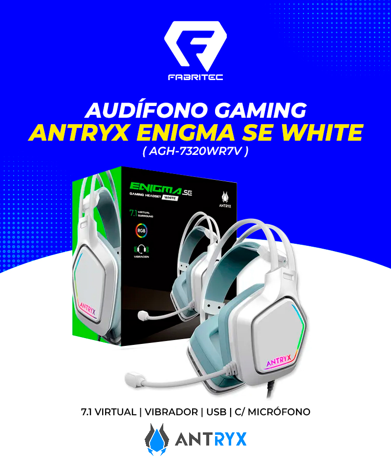 AGH-7320WR7V