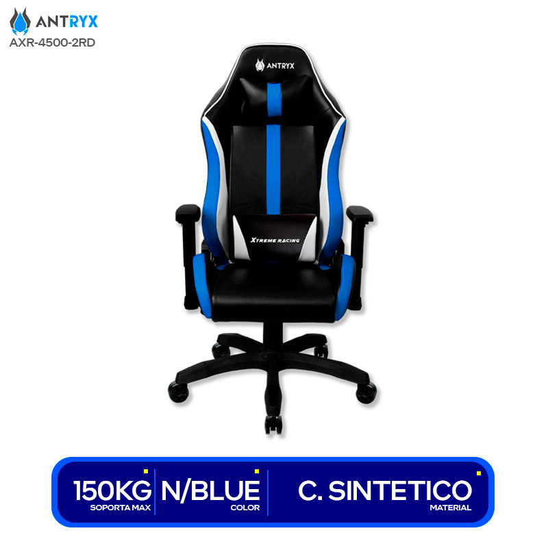 AXR-4500-2BE