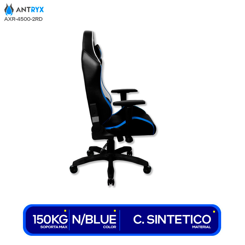 AXR-4500-2BE
