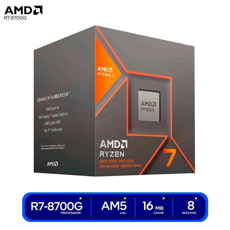 100-100001236BOX