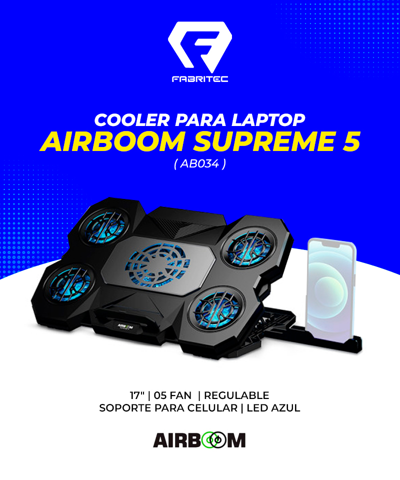 AB 034