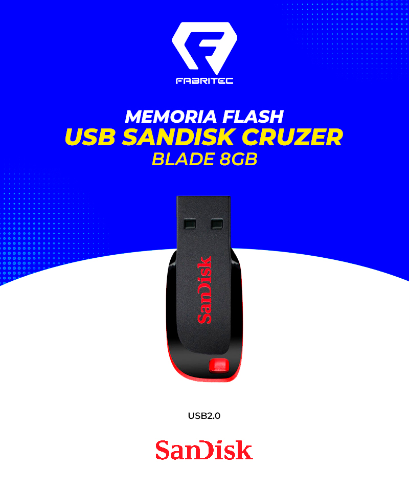 SDCZ50-008G-B35
