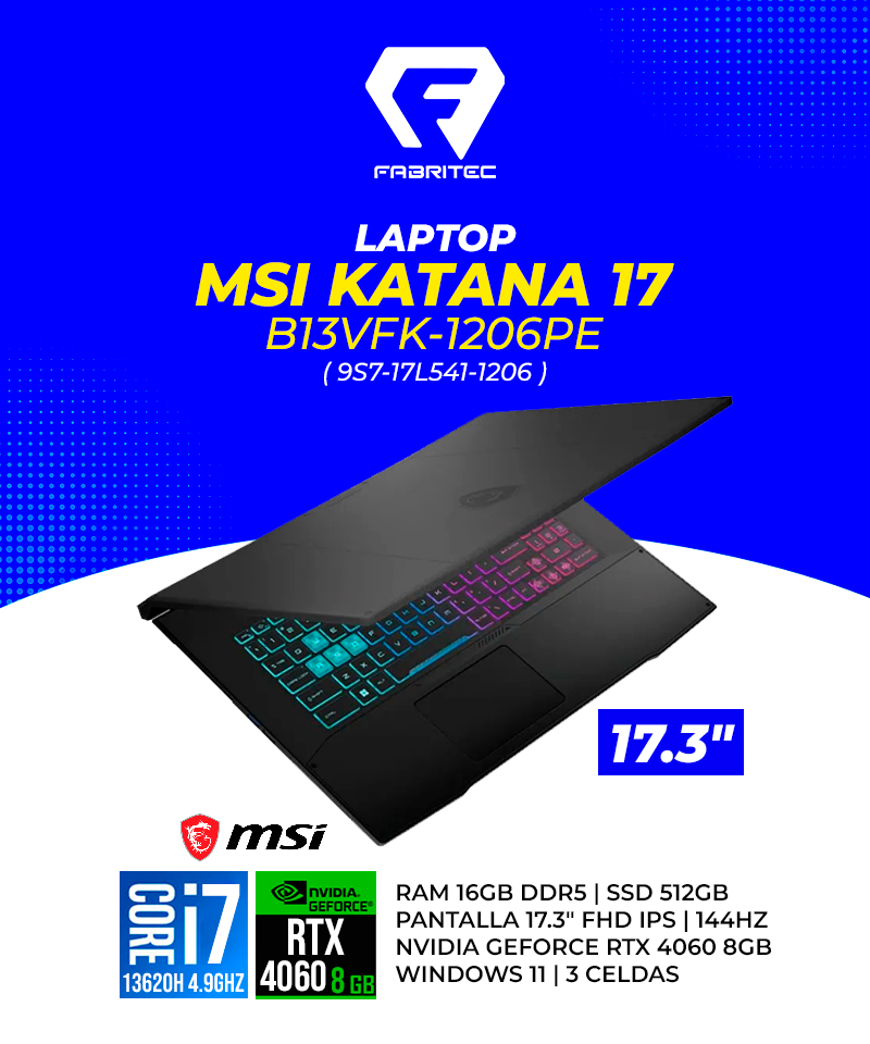 9S7-17L541-1206
