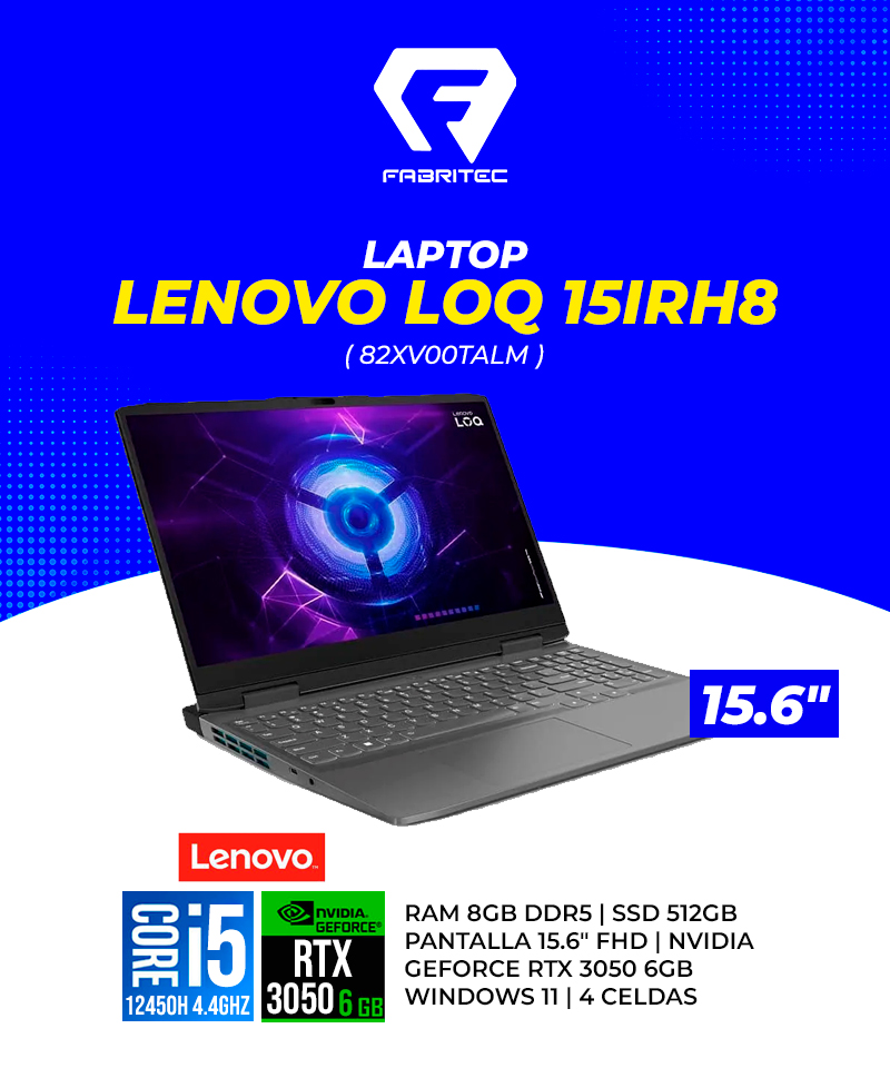82XV00TALM
