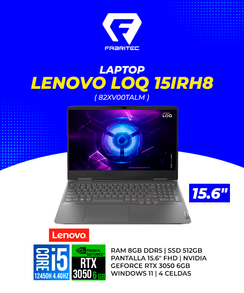 82XV00TALM