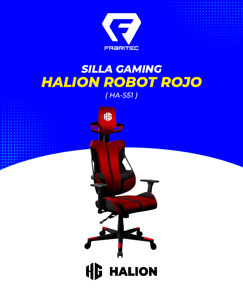 HA-S51