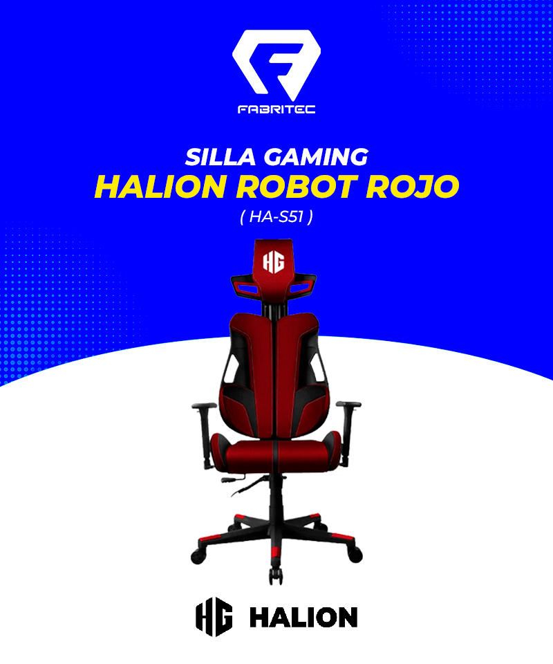 HA-S51