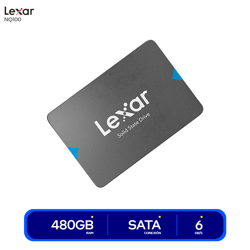LNQ100X480G-RNNNU