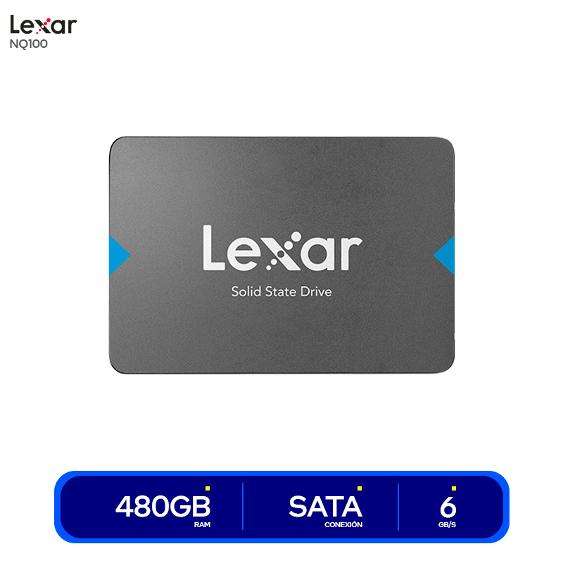 LNQ100X480G-RNNNU