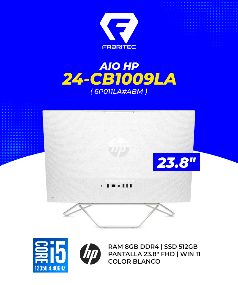 6P011LA