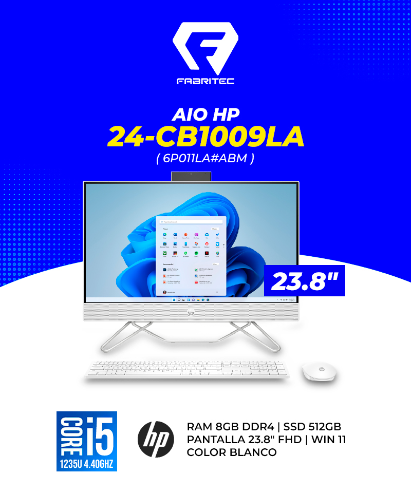 6P011LA