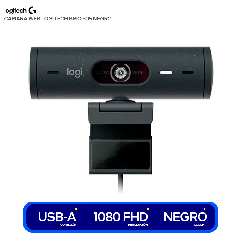 960-001515