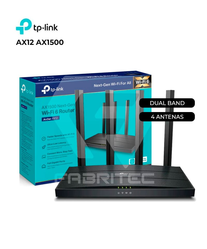 1750502959