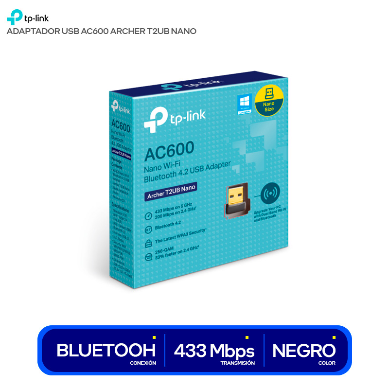 0152502358