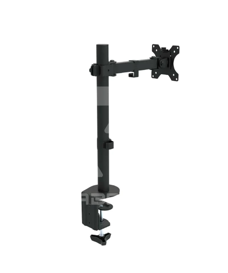 KPM-300