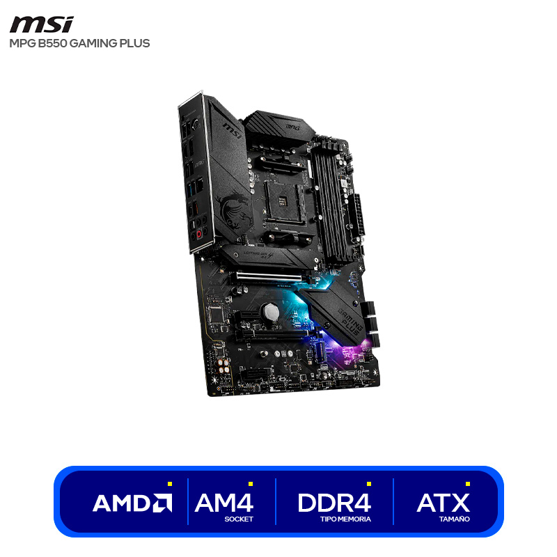 142-motherboard-msi-mpg-b550-gaming-plus-(-mpg-b550-gaming-plus-)-3