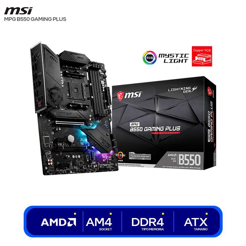 142-motherboard-msi-mpg-b550-gaming-plus-(-mpg-b550-gaming-plus-)-4