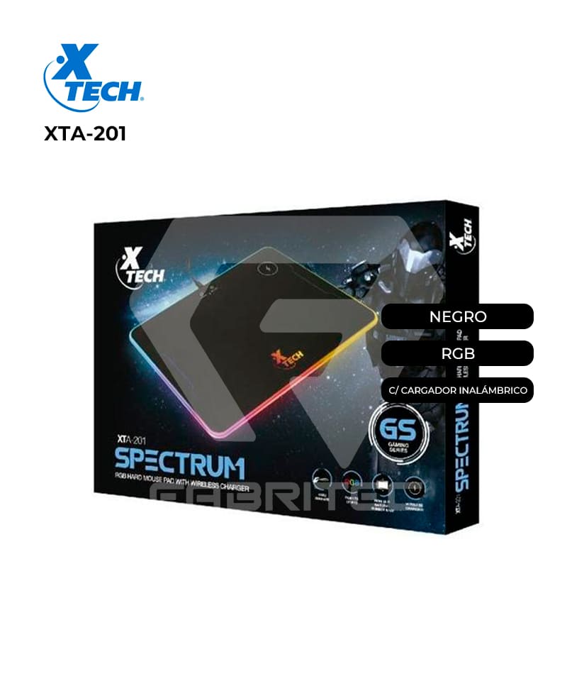 XTA-201