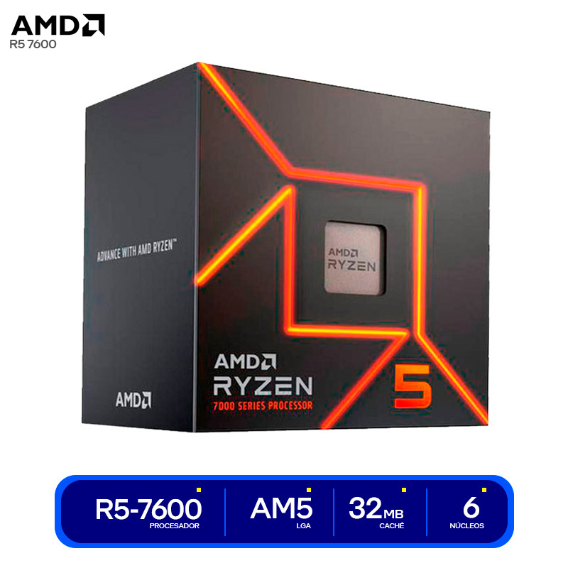 100-100001015BOX