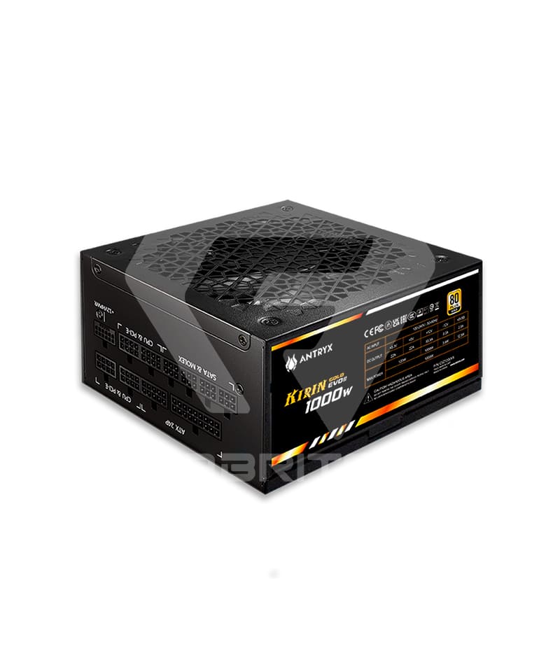 CSZ1000V5