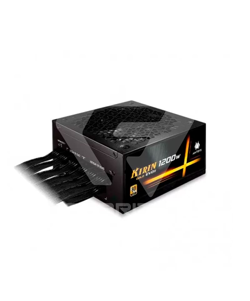 CSZ1200V5