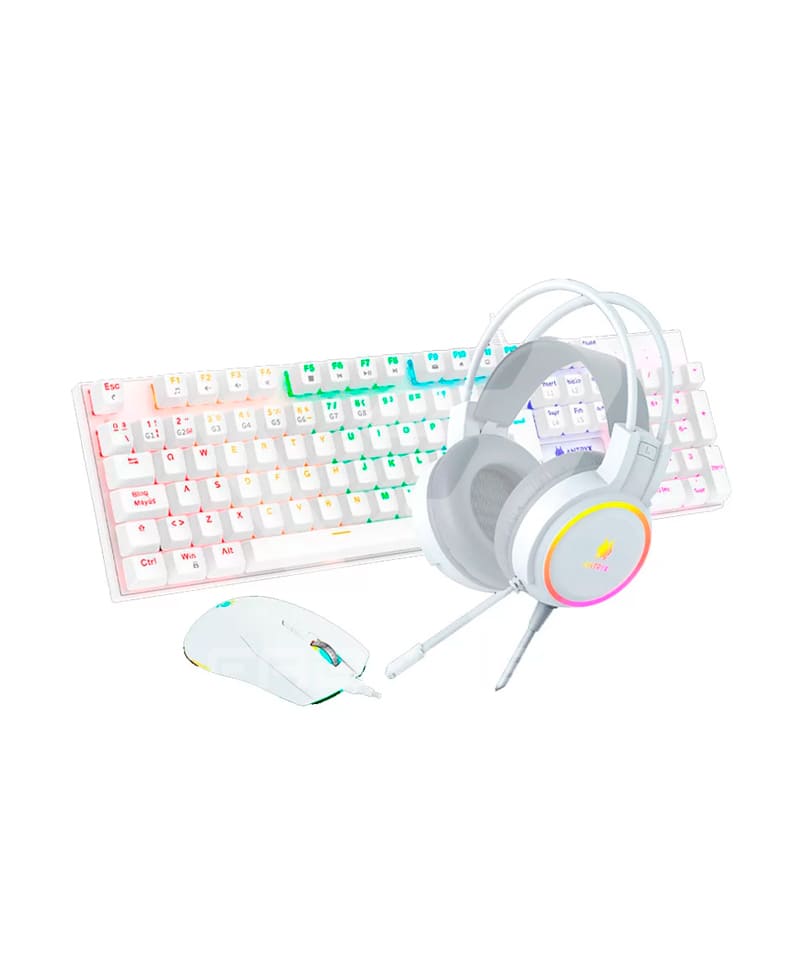 AGC-3100X3WRE-SP