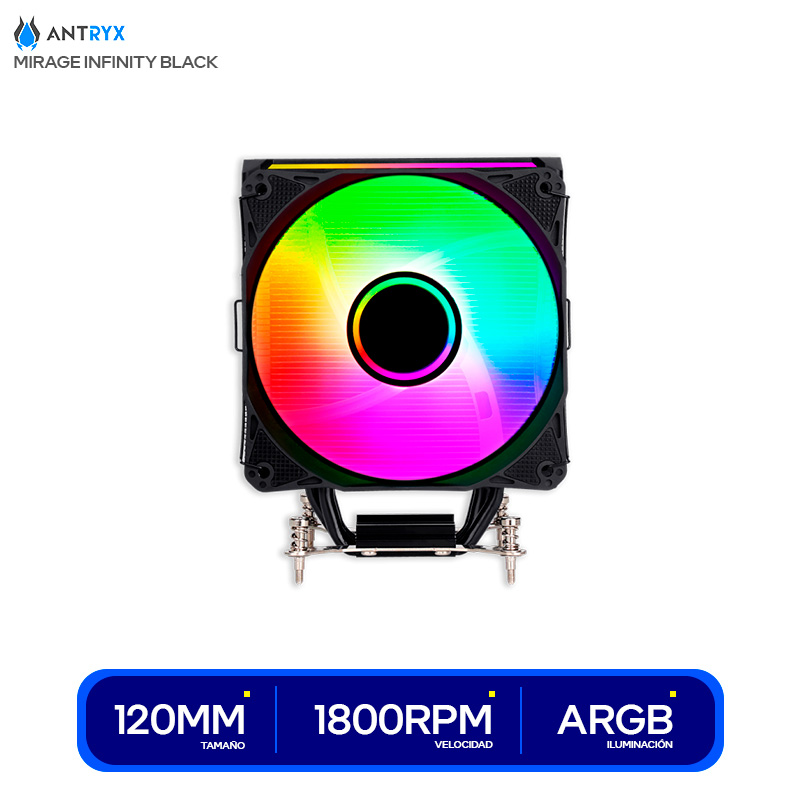 ACC-600IKA