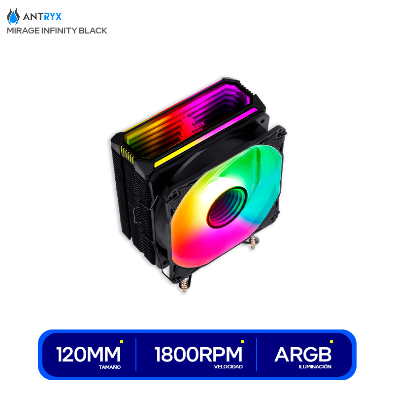 ACC-600IKA